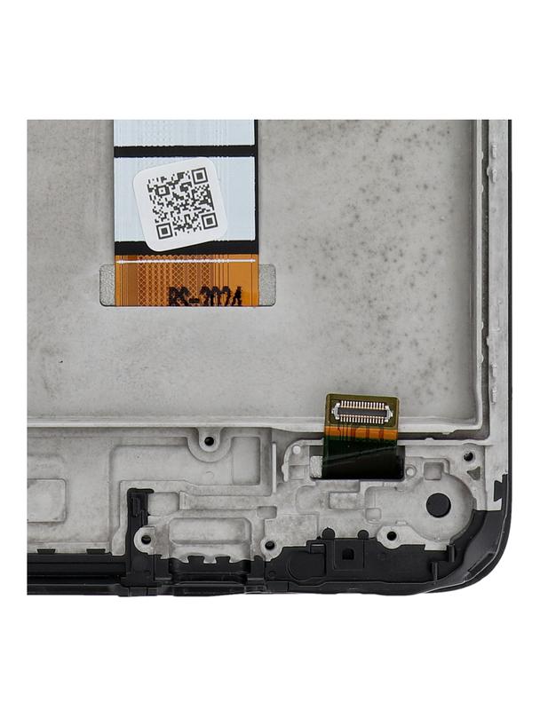 Wyświetlacz do Xiaomi Redmi 10 (2022)