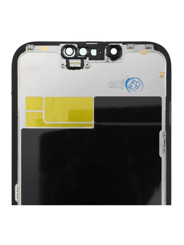 FixCell wyświetlacz LCD do IPHONE 13 SOFT OLED DD