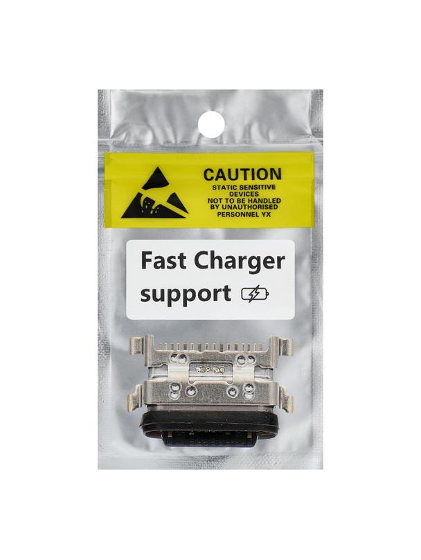 Złącze gniazdo ładowania do XIAOMI Mi 11 5G ORI