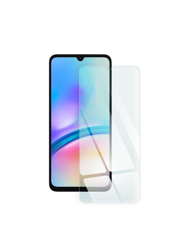 Szkło hartowane do Samsung Galaxy A05s Blue Star