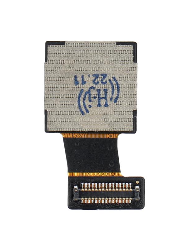 Taśma do Xiaomi Mi A3 z kamerą tylną