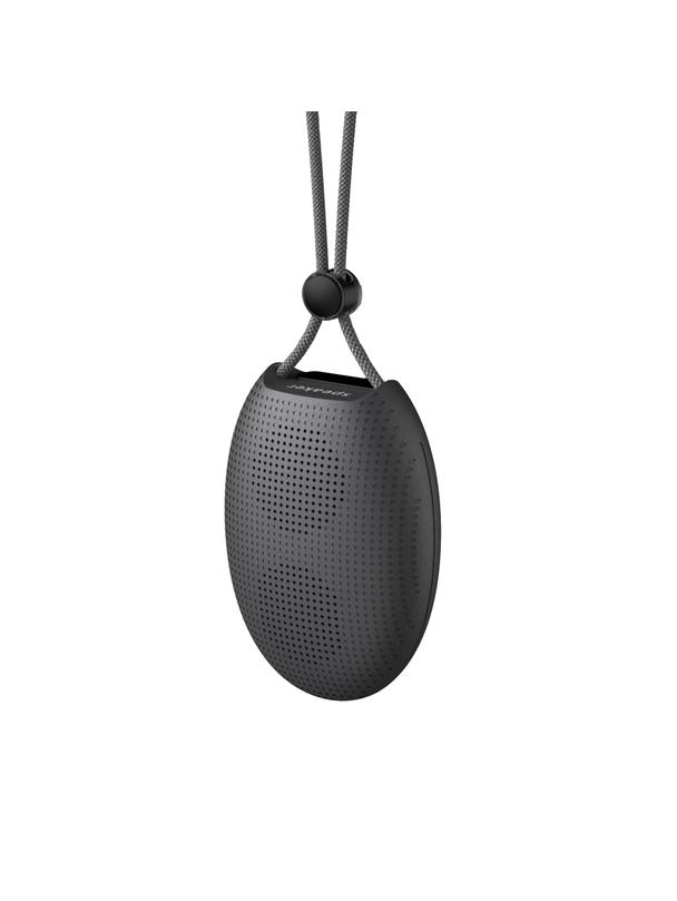 Głośnik bezprzewodowy E-3049 3W 500mah czarny