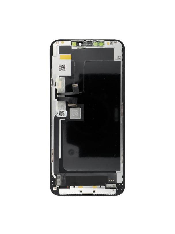 NCC Wyświetlacz do IPHONE 11 Pro Max Incell HD+ (możliwa wymiana IC)