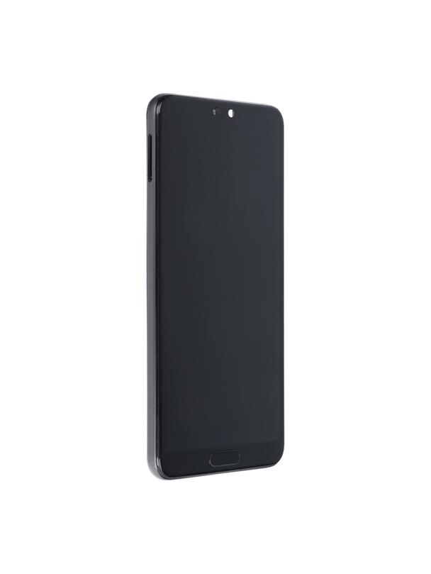 Wyświetlacz do Huawei P20