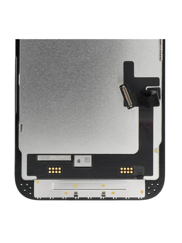 FixCell wyświetlacz do IPHONE 14 FOG OLED (change IC)