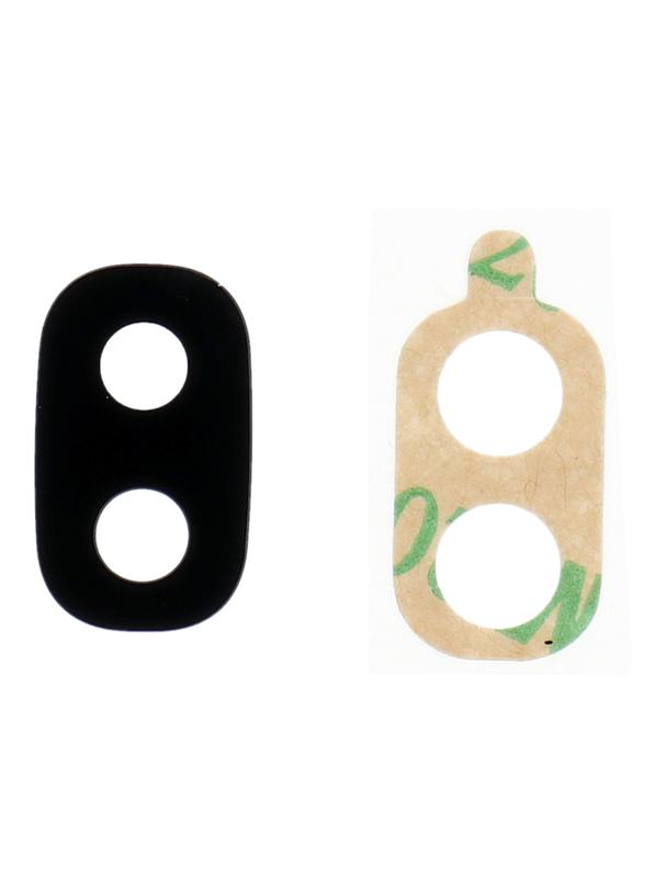 Szkło aparatu do Samsung Galaxy J7 (2017)