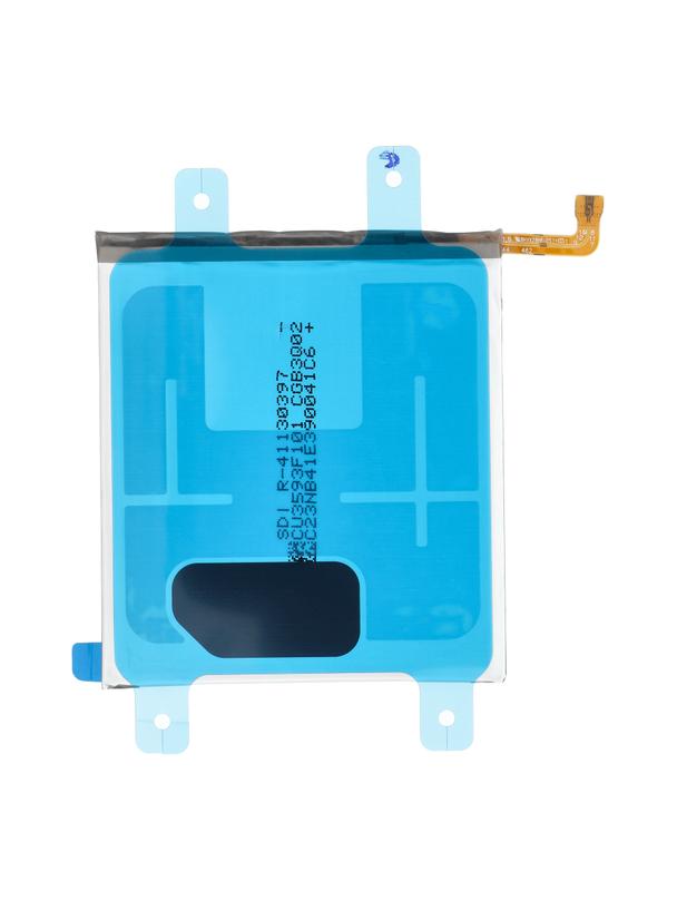 ServicePack Bateria EB-BS901ABY do SAMSUNG S22 5G S901 GH82-27494A