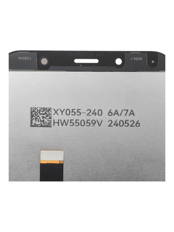 FixCell wyświetlacz LCD do REDMI 7A OEM bez ramki