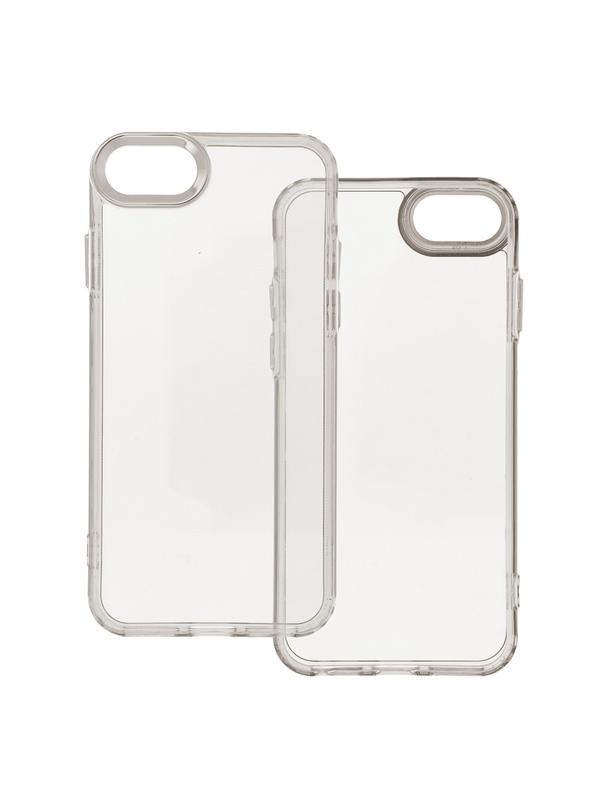 Futerał PEARL do IPHONE 7 / 8 / SE 2020 / SE 2022 czarny