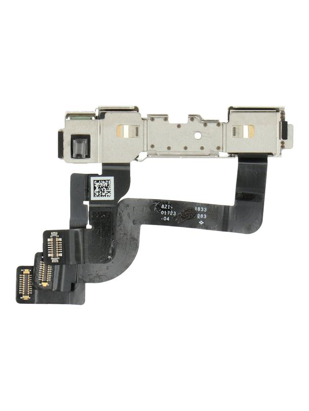 Tasma z kamerą przednią do Iphone XR