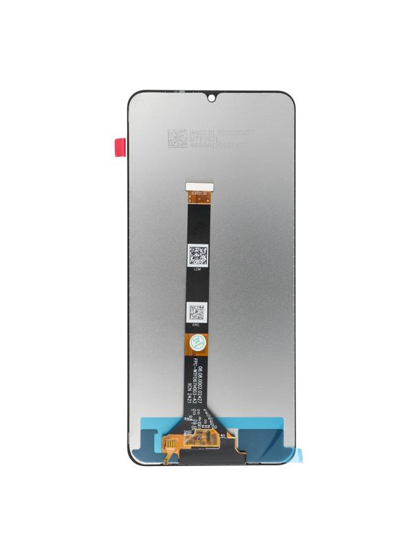 FixCell wyświetlacz LCD do REALME C53 OEM bez ramki