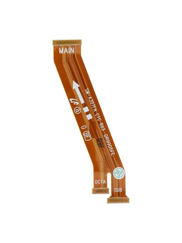 Taśma główna sygnałowa do SAMSUNG A30s