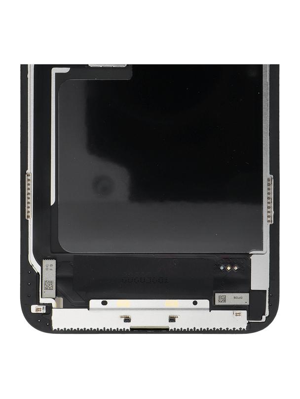 JK Wyświetlacz LCD do IPHONE 11 PRO MAX SOFT OLED (Change IC)