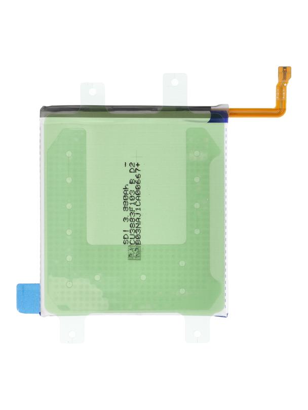 ServicePack Bateria EB-BS921ABE do SAMSUNG S24 S921B GH82-33290A