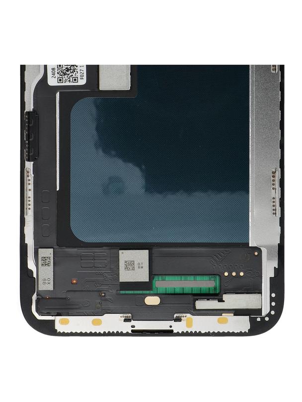 KAMO Wyświetlacz do IPHONE XS HD+ Incell