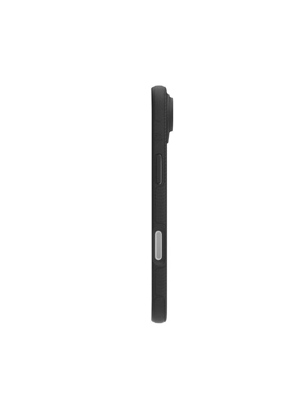 ZAGG futerał LUXE SNAP kompatybilny z MagSafe do IPHONE 17 Air black