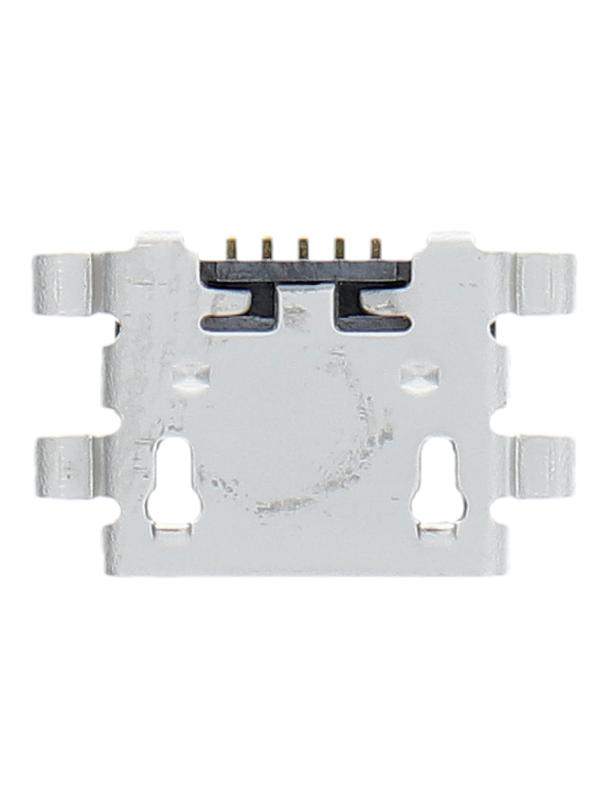 Złącze gniazdo ładowania do REDMI Note 5 ORI