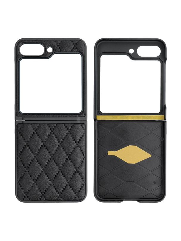 Futerał HCD5 do SAMSUNG Galaxy Z FLIP 5