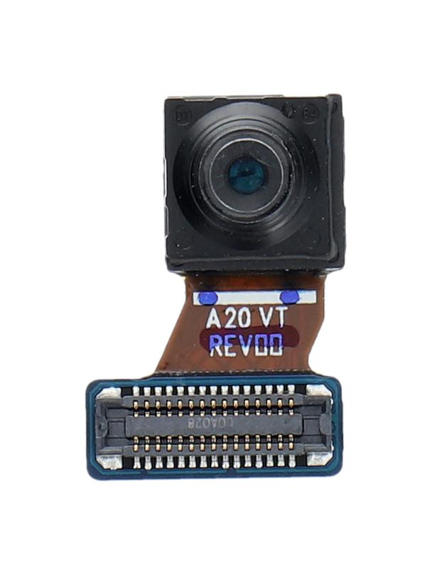 Taśma do Samsung Galaxy A20 z kamerą przednią