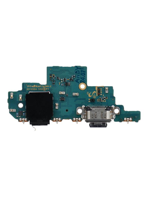 Płytka ładowania do SAMSUNG A52s  K52S 4G K1 OEM (Fast Charger)