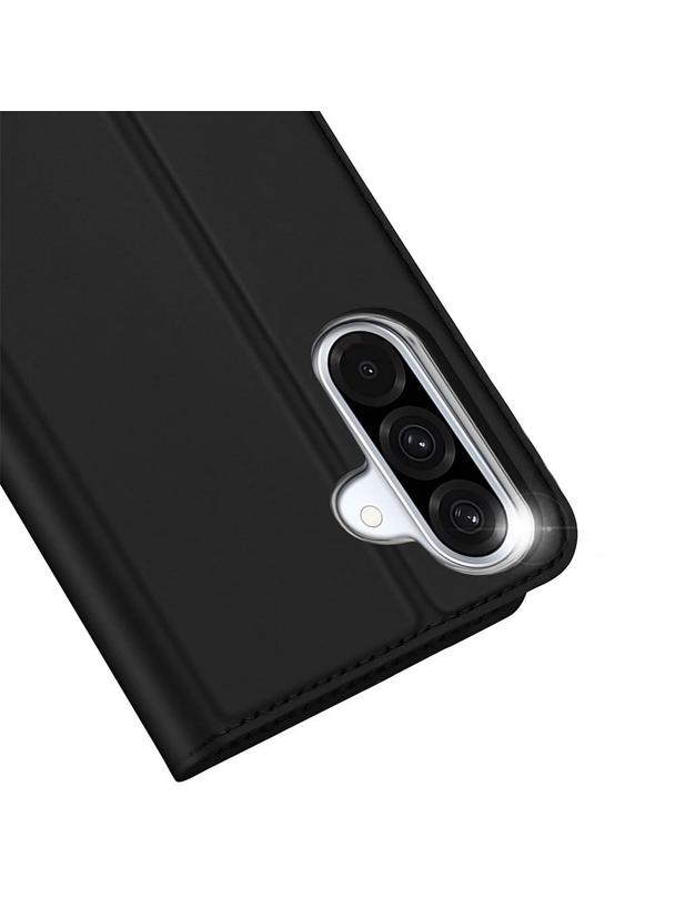 DUX DUCIS kabura SKIN PRO do SAMSUNG A36/56 5G czarna
