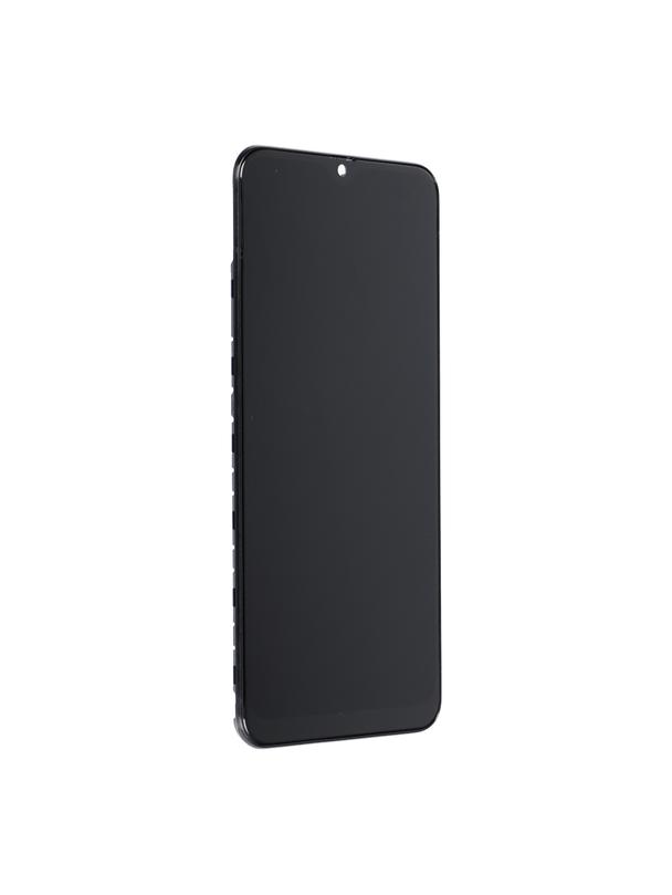 Wyświetlacz do Samsung Galaxy A50