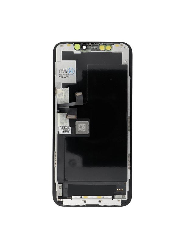 KAMO Wyświetlacz do IPHONE 11 Pro Incell (możliwa wymiana IC)