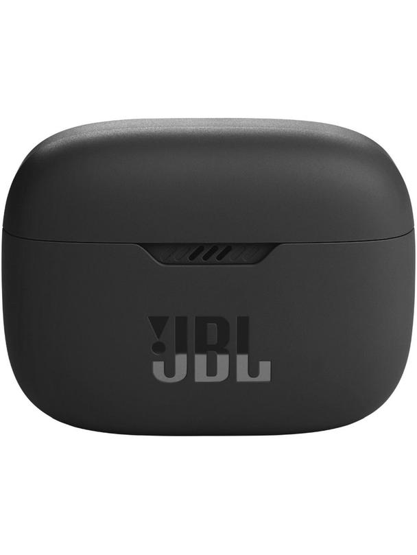 Słuchawki bezprzewodowe douszne JBL T230NC TWS Czarne
