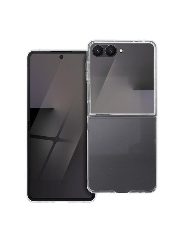 Futerał ICE do SAMSUNG Galaxy Z FLIP 7