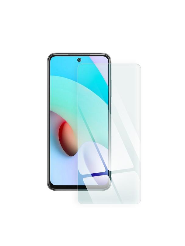 Szkło hartowane do Xiaomi Redmi 10 Blue Star