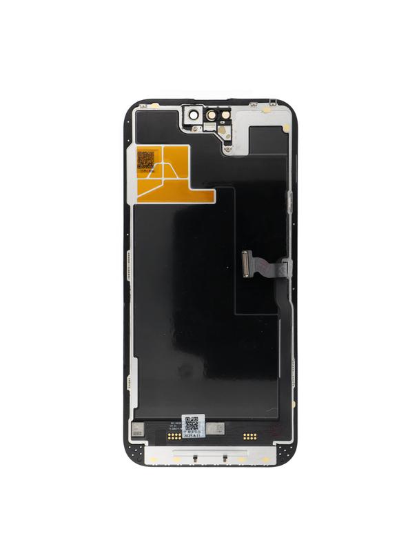 FixCell wyświetlacz do IPHONE 14 Pro Max FOG OLED 120Hz (change IC)