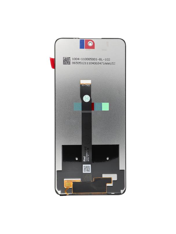 FixCell wyświetlacz LCD do HUAWEI P SMART 2021 OEM bez ramki