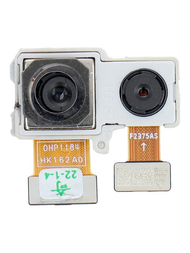 Taśma do Huawei Huawei P Smart (2019) z kamerą tylną