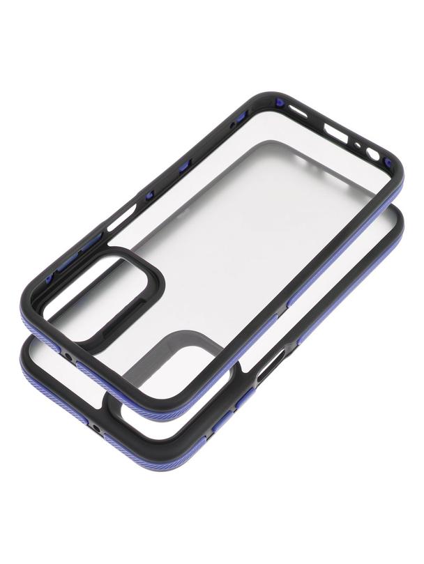 Futerał NEO do SAMSUNG A15 5G / A15 4G niebieski