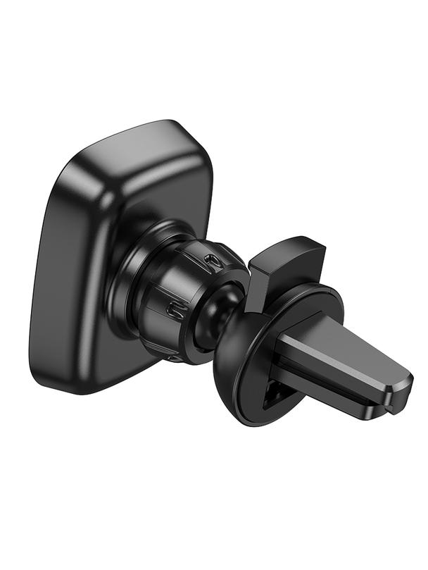 EOL HOCO uchwyt samochodowy magnetyczny do kratki CA115 czarny