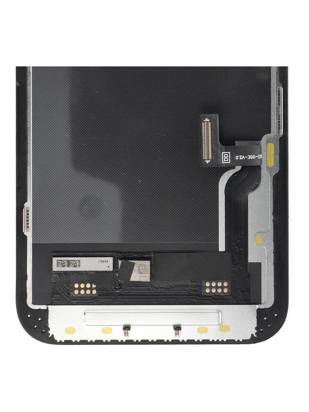 FixCell wyświetlacz do IPHONE 13 SOFT OLED 120Hz (Diagnosable: Used)