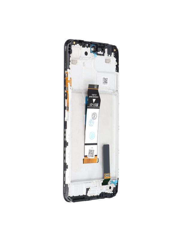 Wyświetlacz do Xiaomi Redmi Note 10 5G / Redmi Note 10T 5G / Poco M3 Pro