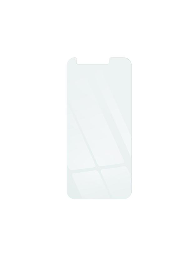 Szkło hartowane do Samsung Galaxy Xcover 5 Blue Star