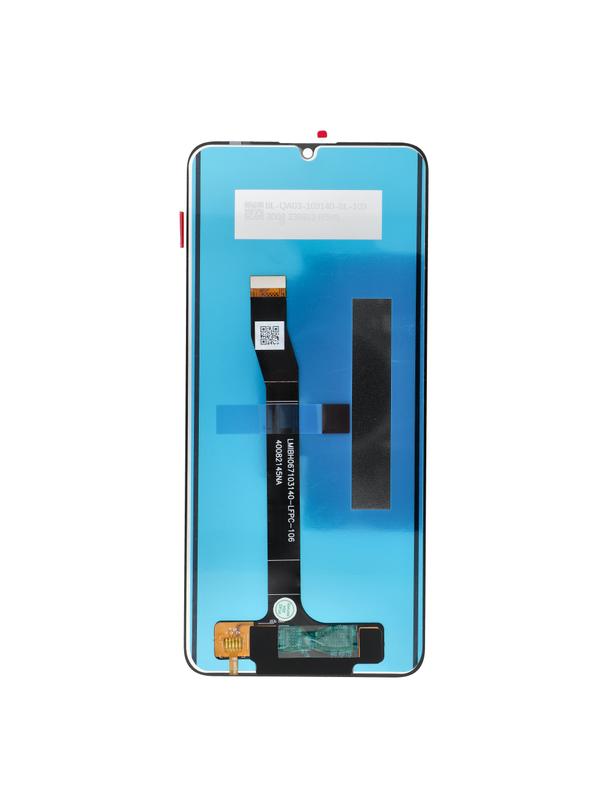 Wyświetlacz LCD do HONOR Y70 OEM bez ramki