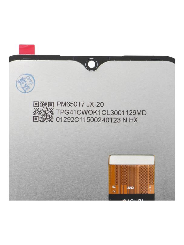 FixCell wyświetlacz do SAMSUNG a23 5G a236 OEM bez ramki