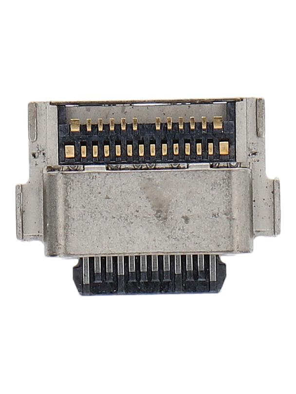 Złącze gniazdo ładowania do SAMSUNG Tab S7 T870 Tab S8 ORI
