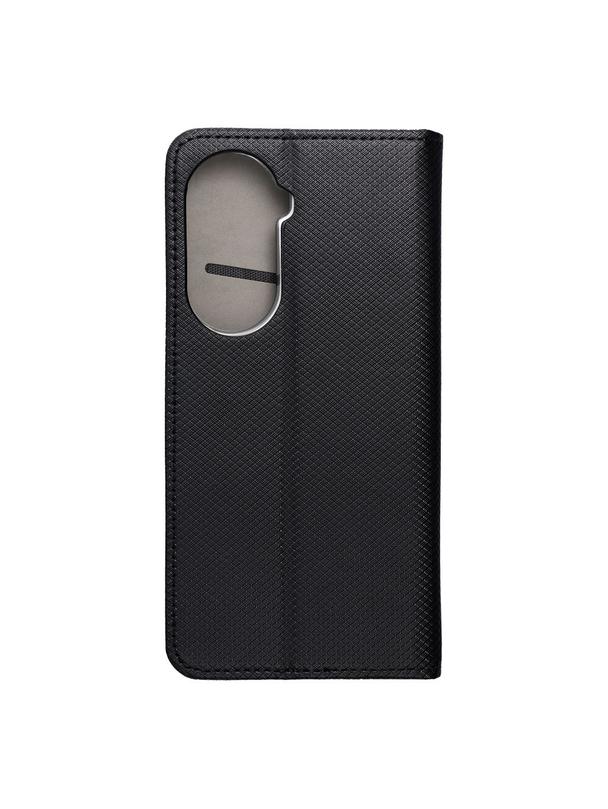 Kabura SMART CASE Book do HUAWEI NOVA 12 SE czarny