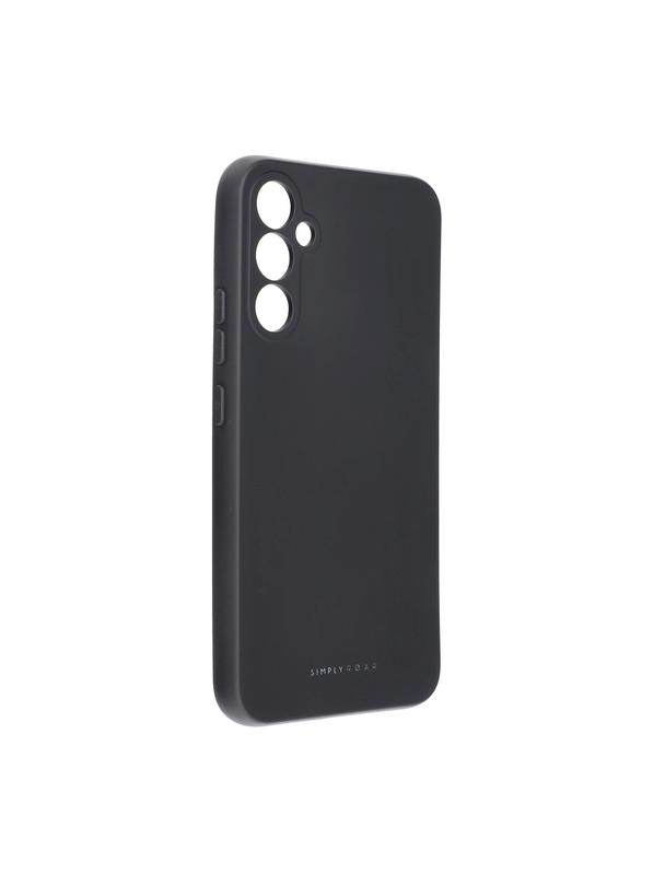 ROAR futerał SPACE do SAMSUNG A34 5G Czarny
