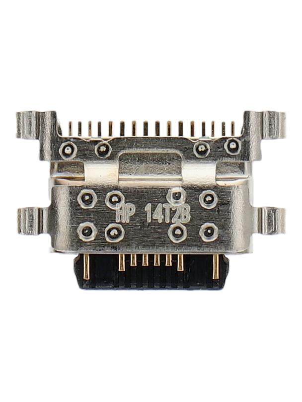 Złącze gniazdo ładowania do REDMI 10 ORI