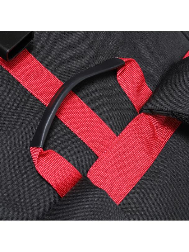 ART plecak na laptop / tablet / notebook 15.6" BP-9367