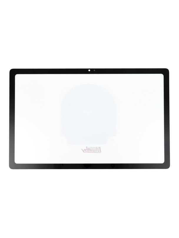 MUSTTBY Szybka + OCA do Samsung T500 A7