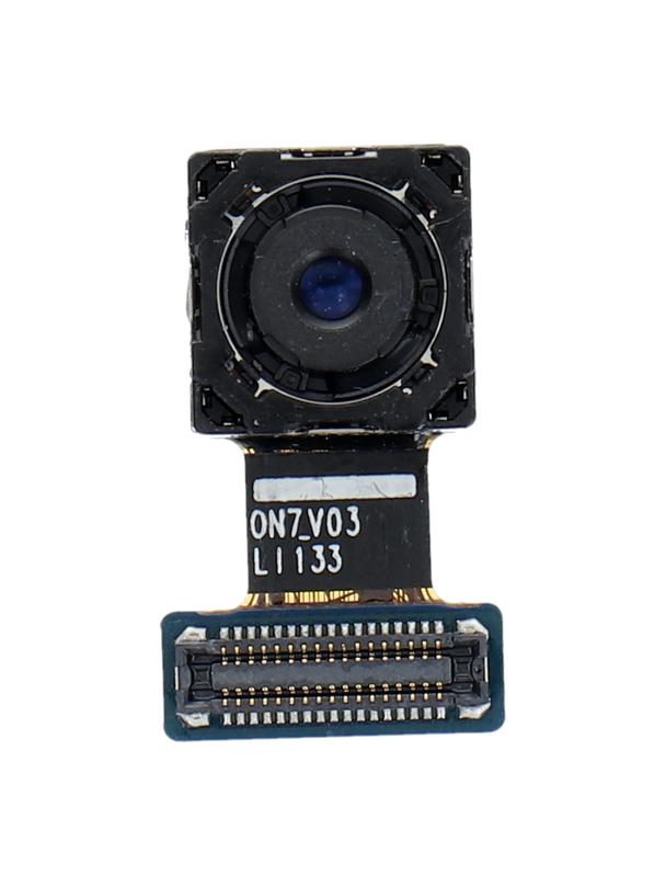 Taśma do Samsung Galaxy J5 (2017) z kamerą tylną