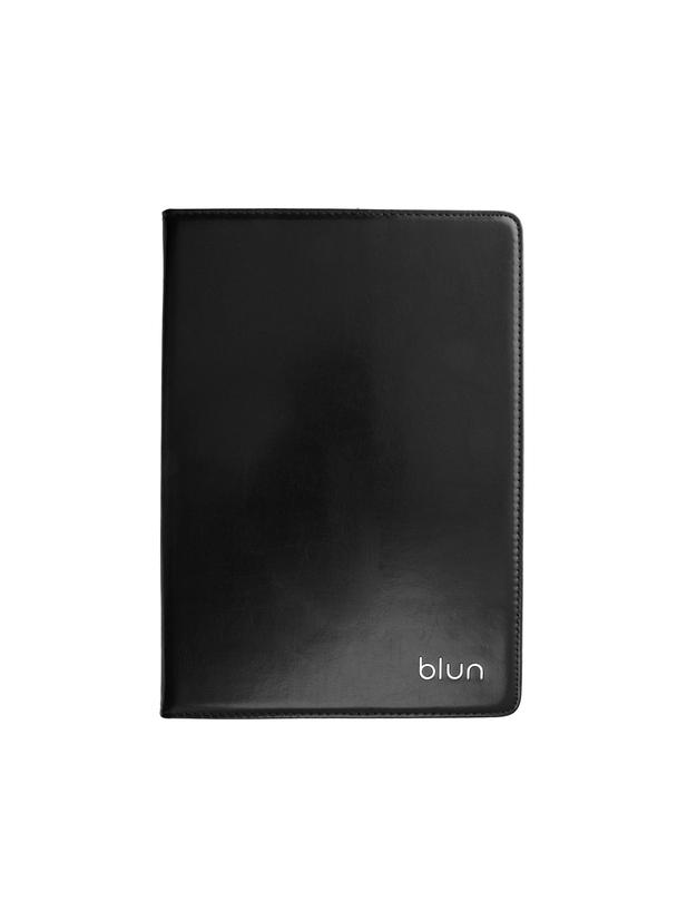 BLUN uniwersalny futerał na tablet 8" (UNT) czarny