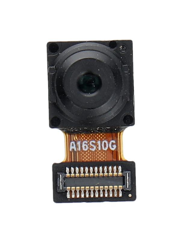 Taśma do Huawei P20 Lite z kamerą przednią