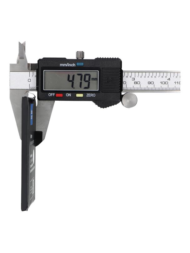 Bateria do Xiaomi Redmi Note 3 (BM46) 4000 mAh Blue Star